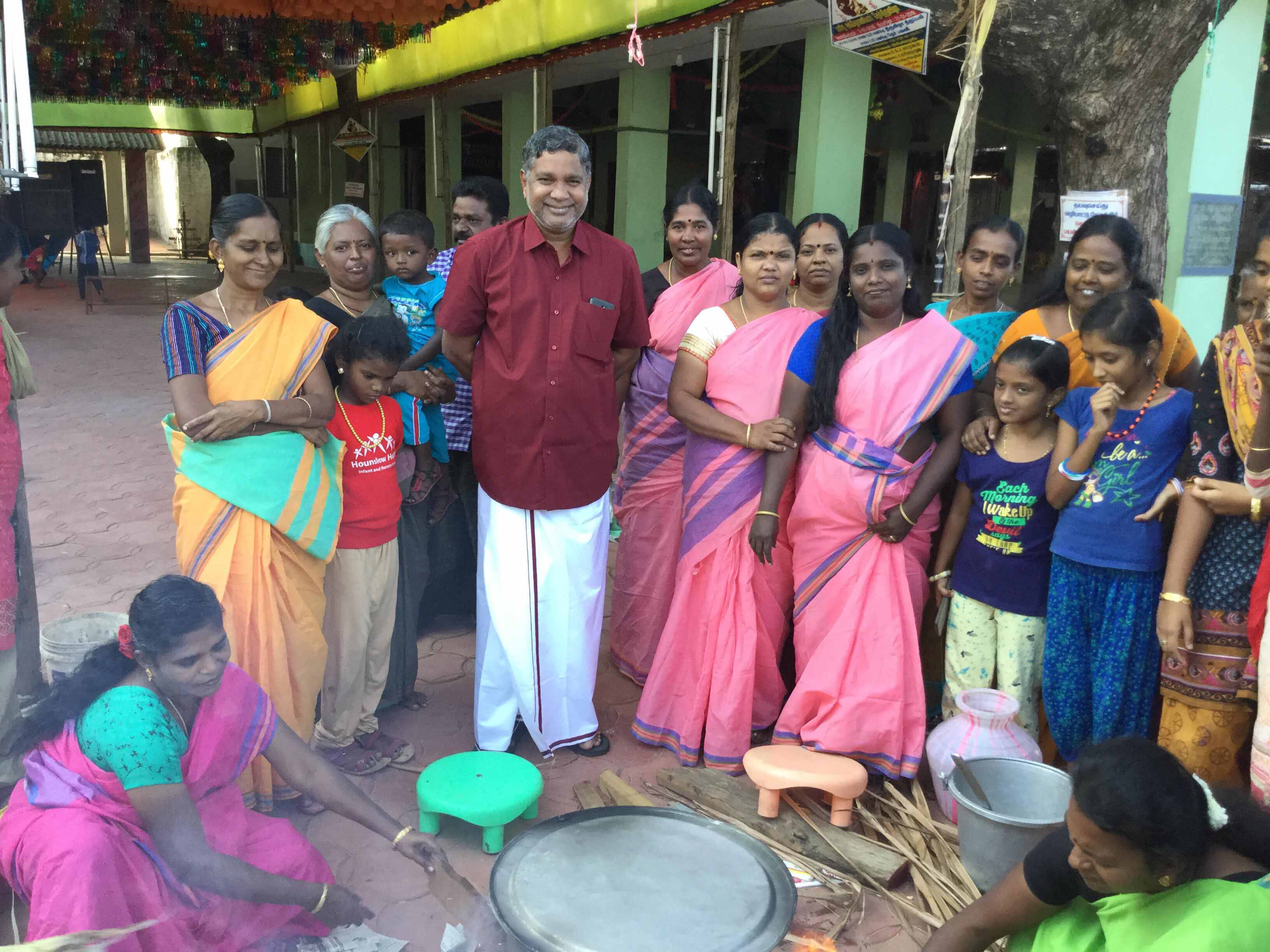 http://www.surandaianthoniyar.com